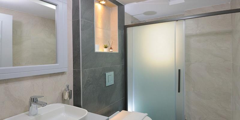 room_5daa3a75-92a3-482d-8b2a-c72900fb8d02.jpg