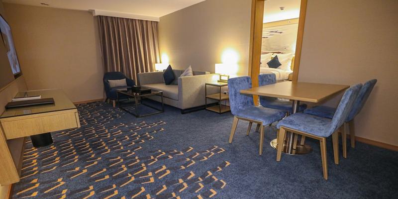 room_4f42d9cc-2d96-4bd5-856d-43916de44f30.jpg