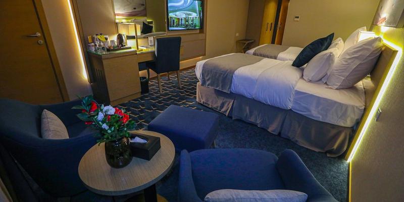 room_fd11b94c-ce79-4e59-9726-60fc099dc6a1.jpg