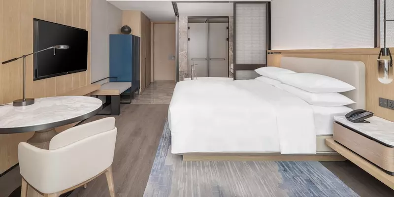 room_cf20693f-4e78-4d53-b2e0-f17d74695f36.jpg