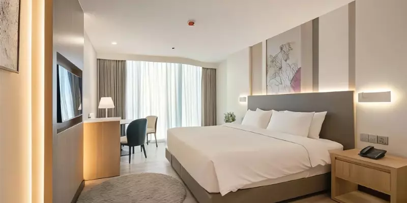 room_8db93f0c-a24a-40ea-9d0c-075df2da29fe.jpg