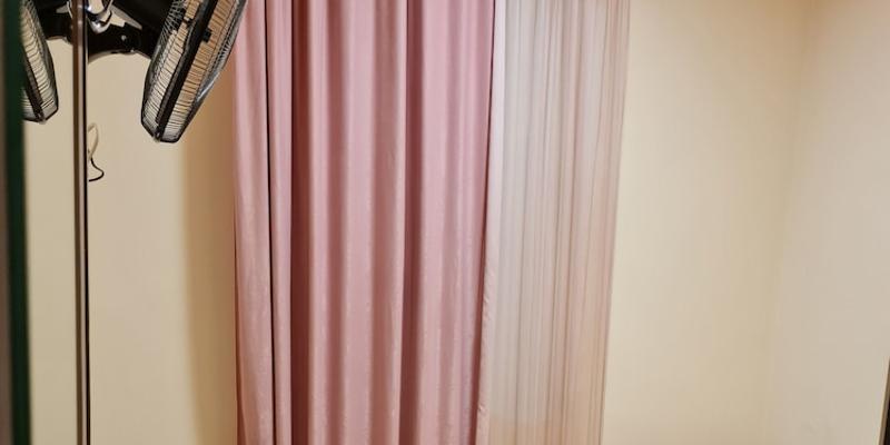 room_e7df7581-739c-4e6c-9e24-94b435c334e8.jpg