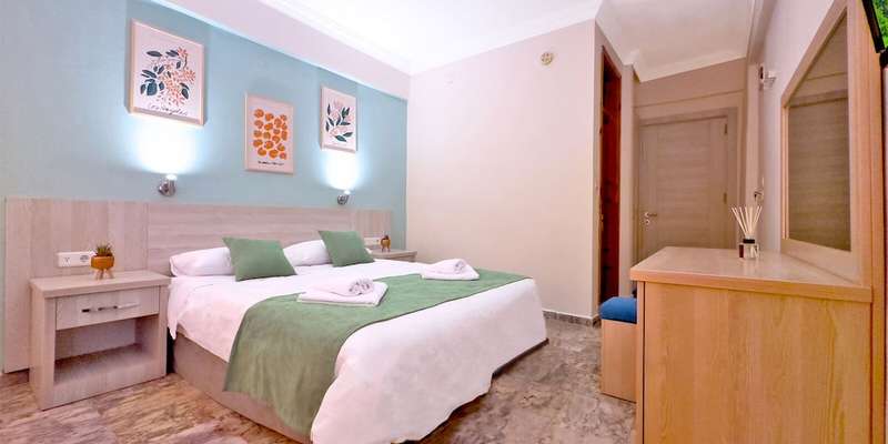 room_60733d80-b3c6-4219-9b02-89d5f0747539.jpg