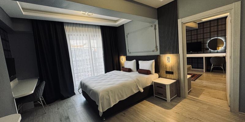 room_c0e8d2a4-19c6-4f6c-8eb3-c40ce0fe70bc.jpg