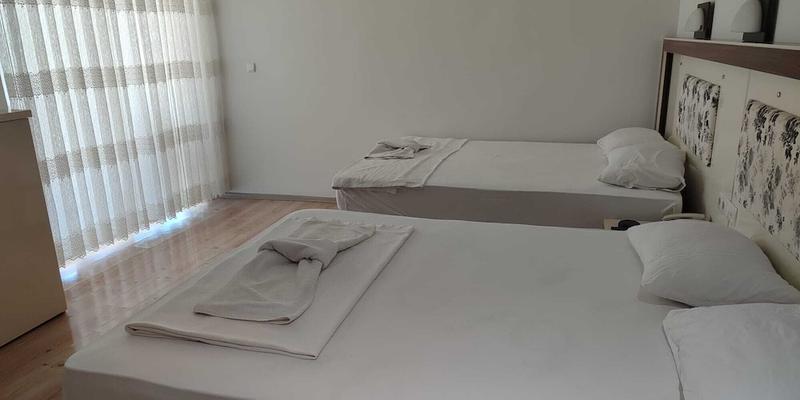 room_bf2d6f7b-318b-4673-bb82-2dc709b3d5e9.jpg