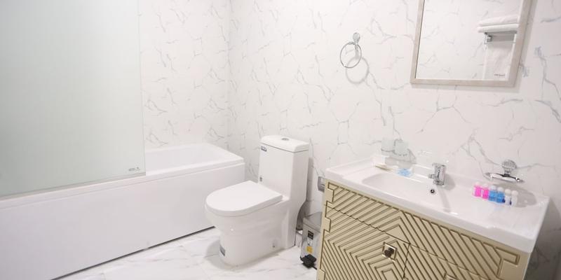 room_26ee1fbe-d9a2-4650-b8d3-7d6ce7d0fdb6.jpg