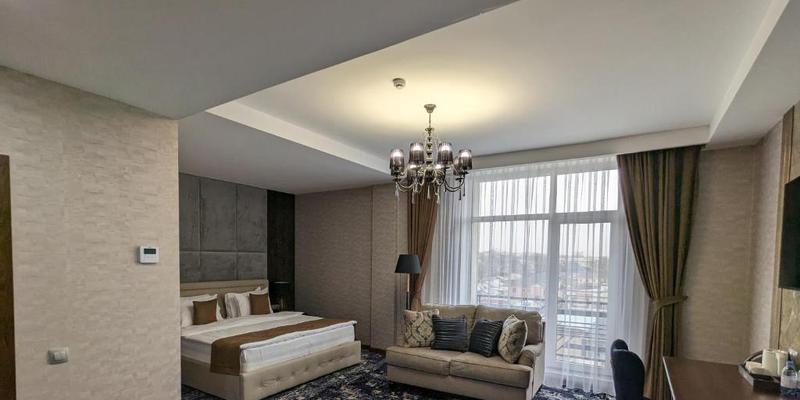 room_84636031-7ef4-4e5b-b5ad-1d36ecb1b9cd.jpg