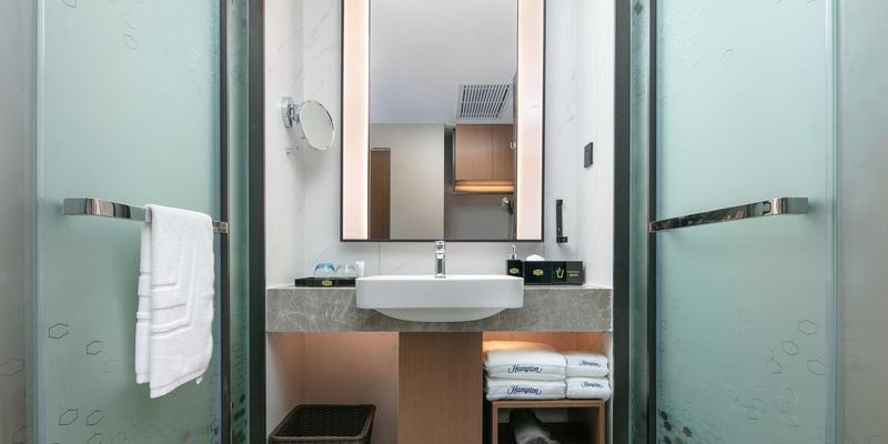 room_a1e59dbe-76f0-4eba-89de-fd3417cc3f3e.jpg