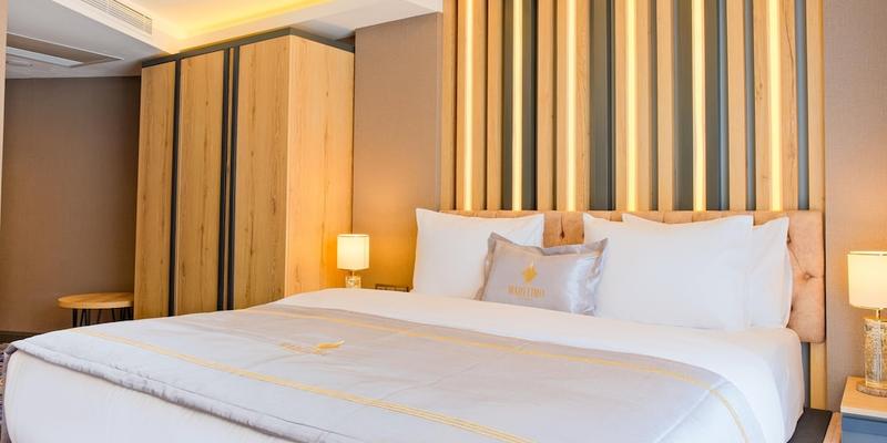 room_92a6701b-d8fe-41dd-a1ef-d6852efce995.jpg