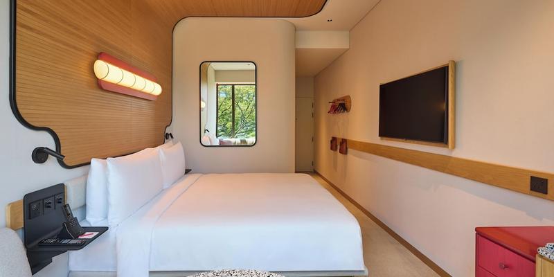 room_65c8eea2-34aa-4b83-a577-6714e788fef5.jpg