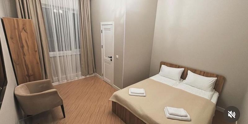 room_fffc5926-4e7f-4fdb-beca-9b66506ed734.jpg