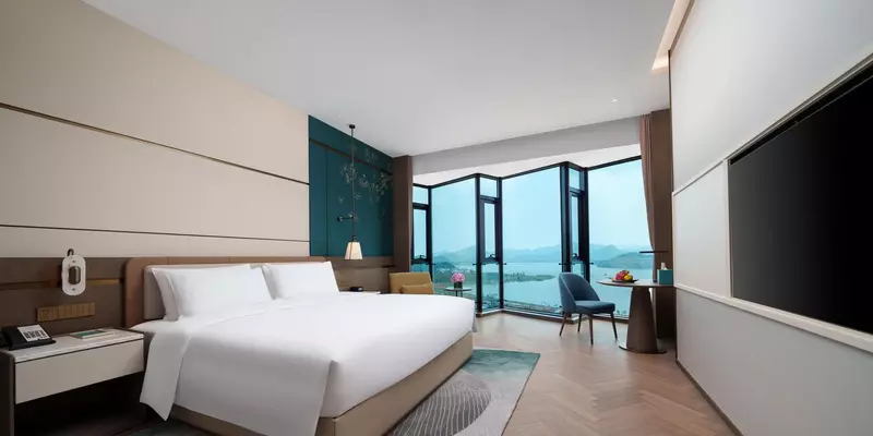 room_aa5cc6c4-3e47-4c77-ab7b-55b867a4e374.jpg