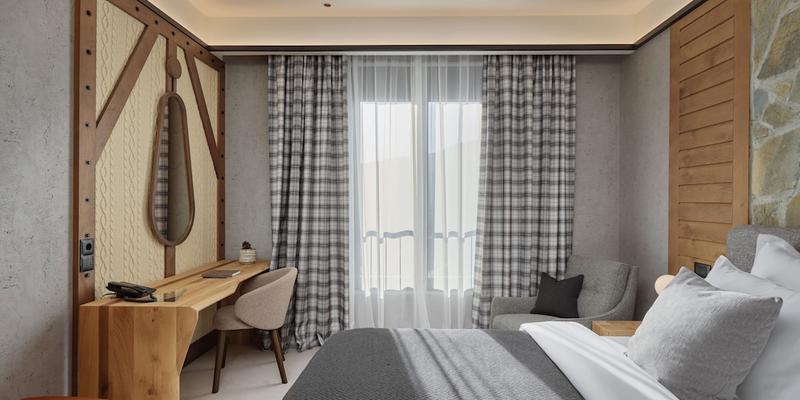 room_f1ef9a4a-e69f-4297-8c8f-fcc3eb9e4ddb.jpg