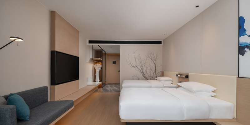 room_14d85551-f28e-4126-9615-987bac6e8b36.jpg