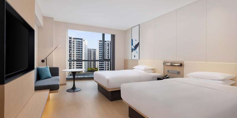 room_88d3a46b-d157-41eb-83f5-85e0979e6f4f.jpg