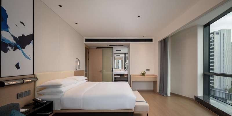 room_a6c5b827-0ed2-43f7-931b-eca21927e4a0.jpg