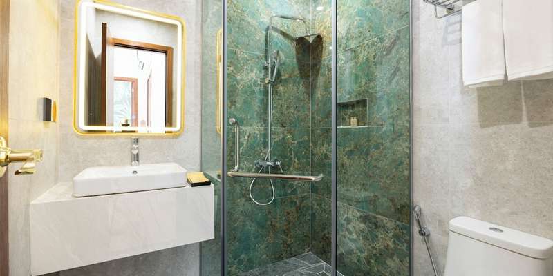 room_a60a50e9-9ae5-4e4a-a2fa-aca15d00c794.jpg