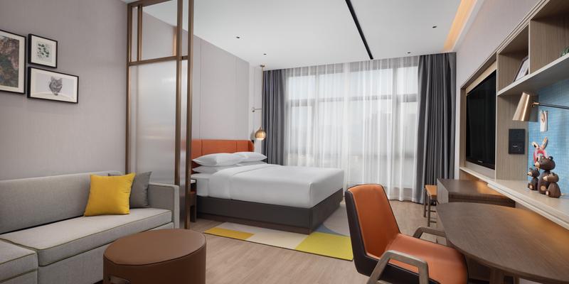 room_abbda9ce-9b75-480d-861e-c317e73d658c.jpg