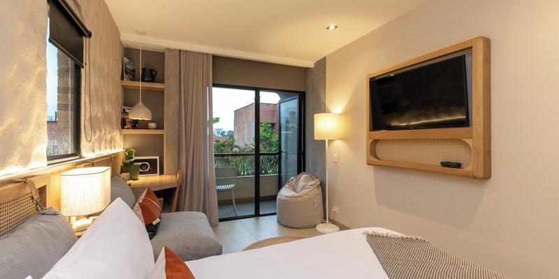 room_325f63c2-4e50-4916-b652-33c8f8ed3764.jpg