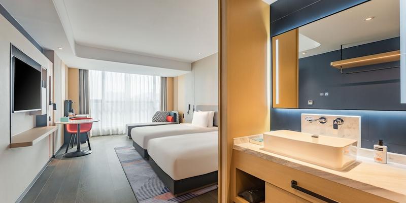 room_309fe99a-5dcc-4381-8e53-a8ef01eb3aaf.jpg
