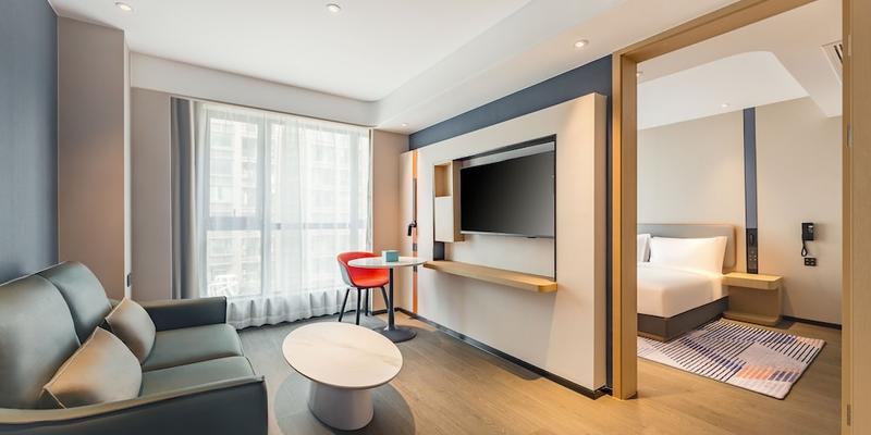 room_528228c1-e97e-4397-9b2b-4e7bc636b88a.jpg
