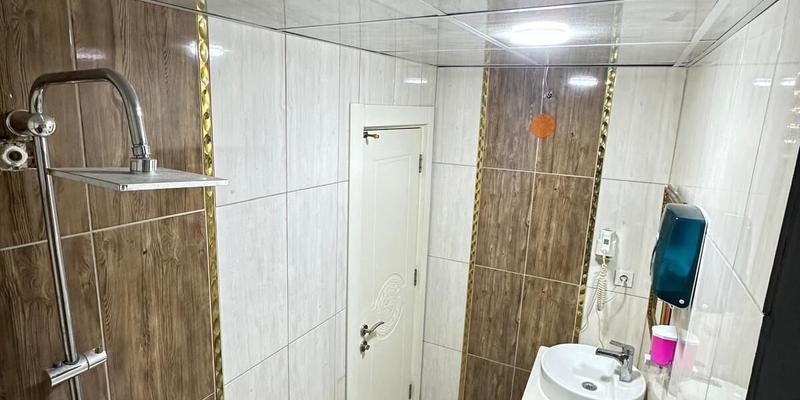 room_40a35eca-c2b8-48b2-96ea-8a65289a778b.jpg