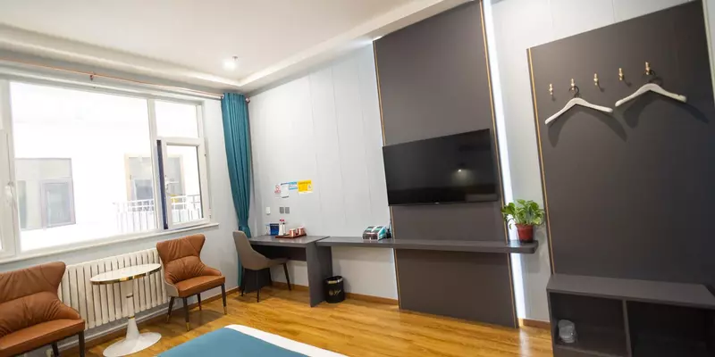room_3a7c5de4-4c28-4a65-8748-b301d76fcf69.jpg