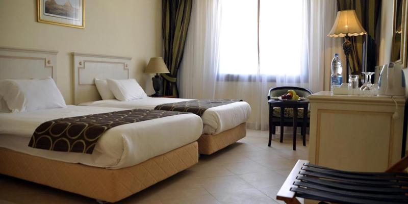 room_5443a1e5-1d50-4c3d-aab6-bee2390b3cff