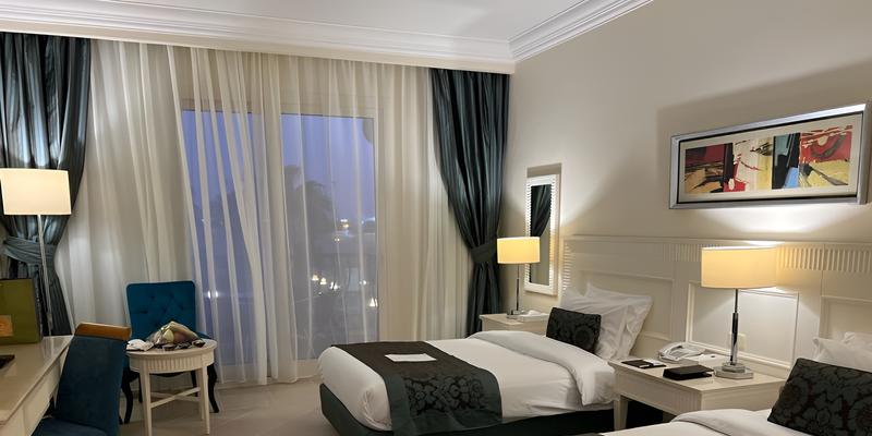 room_e57af3ab-292c-406f-bb16-4a14f5992f0f
