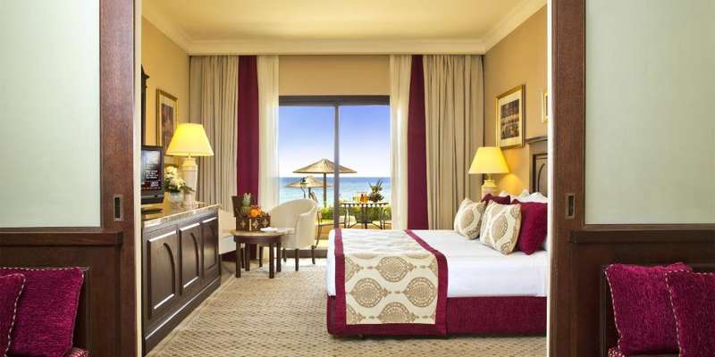 room_dbc5d1b3-3b03-4fe1-90fc-8af4da76762b.jpg