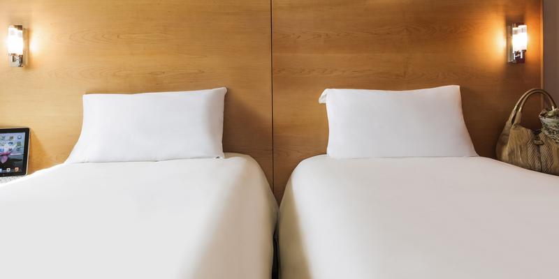 room_f6af585b-e0cf-4b96-9ef7-c451e649544e