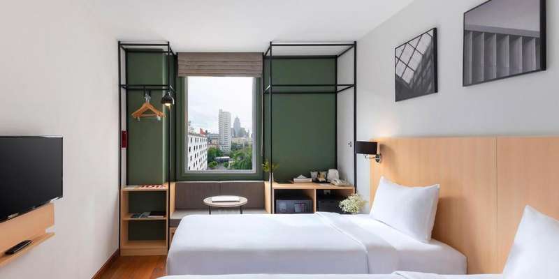 room_cf384fa4-217f-48e1-8f83-bddecc9e620e.jpg