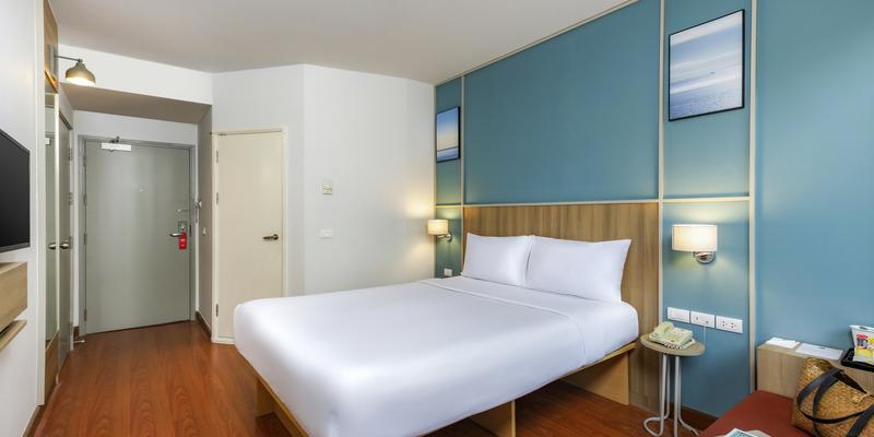 room_e2d2dbf4-454c-4396-bced-da8ce0a13c02