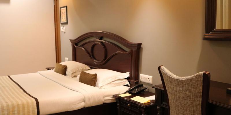 room_59e4e4dd-8403-4d72-ac1b-9ef337ad92bd.jpg