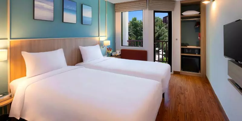 room_1d9d60e0-4631-4389-8713-aaebde99d8d7.jpg