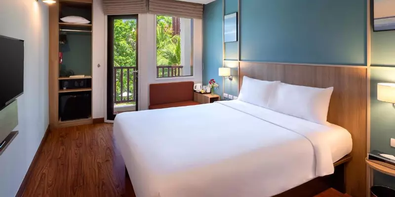room_fc73784d-ce40-4393-8f97-91793fe28972.jpg