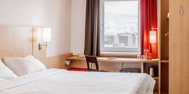 room_e2bcab98-13b6-406f-8944-c0111671e546.jpg