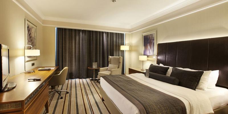 room_745ed8e4-8fca-4190-bce5-1daa02a75dc0.jpg
