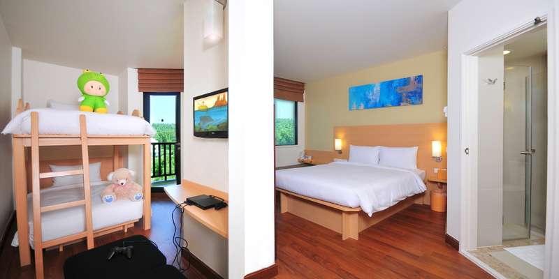 room_9ee061c2-8f8d-43df-a95a-8eb66126fdd5