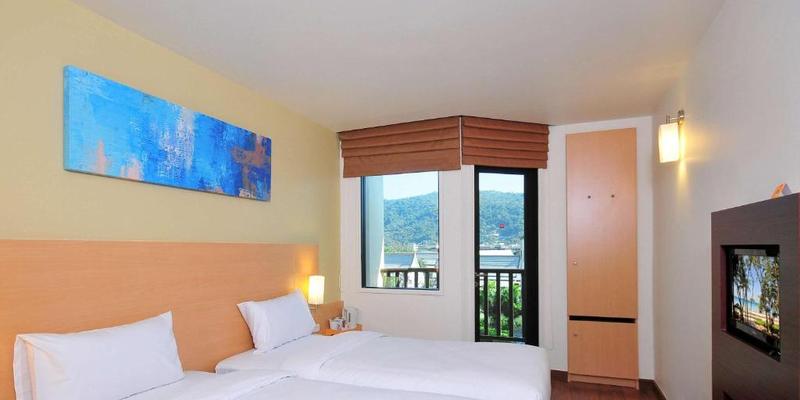 room_bbcc39ae-16a4-4743-bae0-6cf76c285792