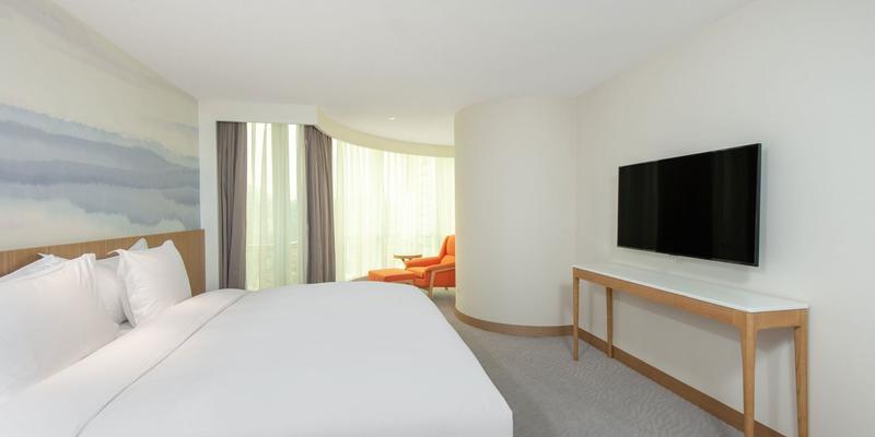 room_1892cb0c-874a-4e35-82ef-203e962983ef.jpg