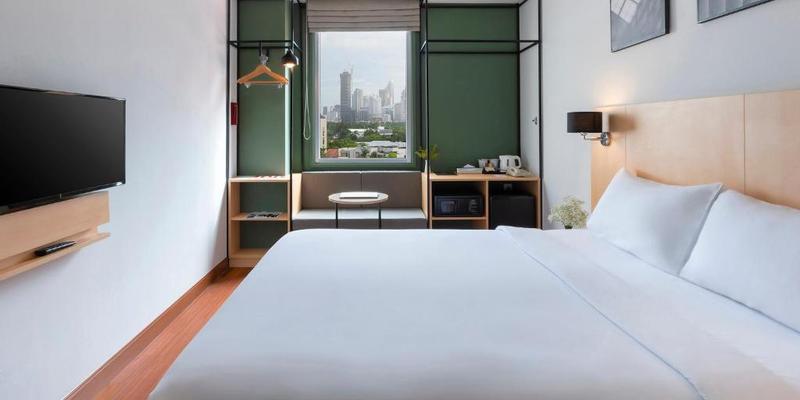 room_dc604d90-9fd7-4e27-9228-c377d7c756e1.jpg