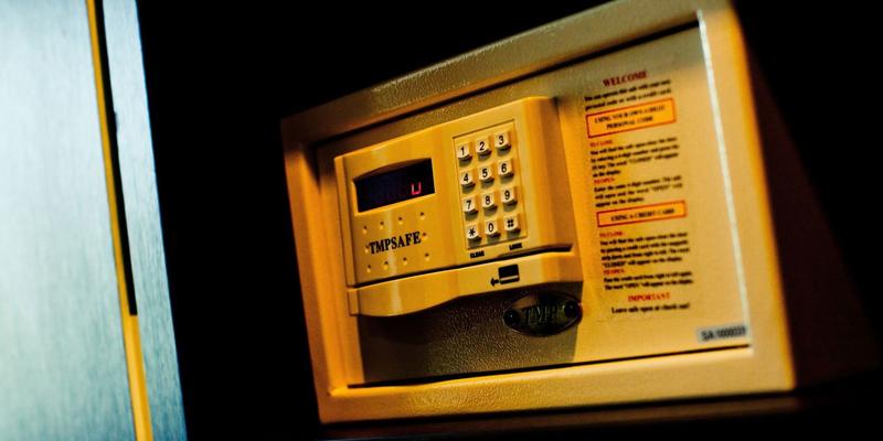 room_0f2b2dc7-5f0f-4971-9b84-21e34f3e6aa7.jpg