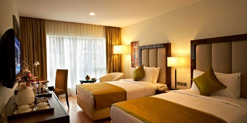room_e79fef43-cded-40fd-a74a-8e3e35907c8d.jpg