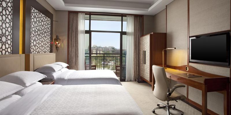room_6296cc88-3f9c-4fb7-a2c8-d69bd9aa285a.jpg