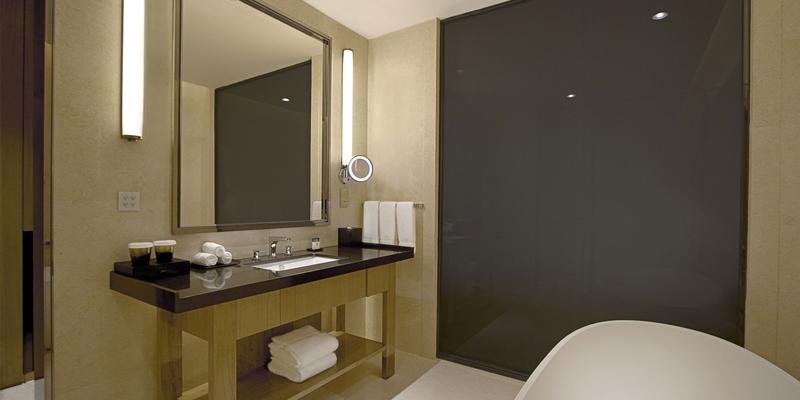 room_1badc9a9-c2d1-4059-90fd-fb77cbb759ff.jpg