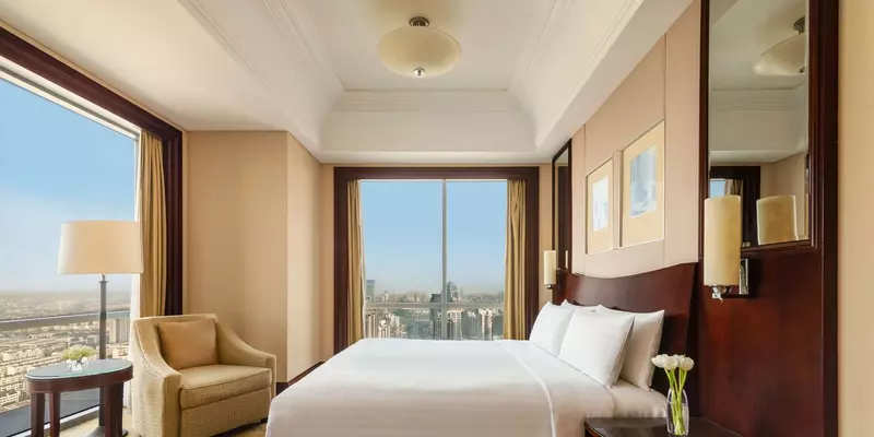 room_b23e70d6-2e98-4071-af64-6152d8b5f302.jpg
