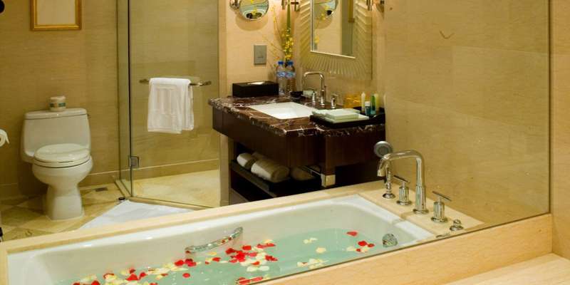 room_c139cc0b-483b-4bc7-9613-9e62ecaee692.jpg