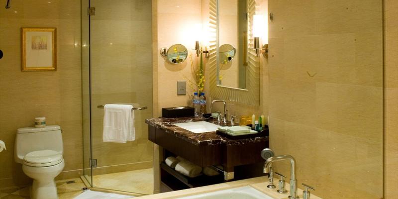 room_f0b2cecc-babe-4d60-a725-789d47b78281.jpg