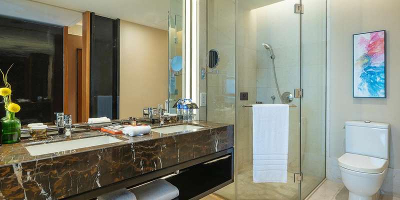 room_53a1ea49-d8a3-463e-9cae-0cfdd09d0770.jpg